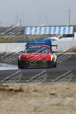 media/Mar-16-2025-CalClub SCCA (Sun) [[e72803ec8c]]/Group 4/Qualifying (Turn 1)/